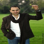 Mustafa el amar